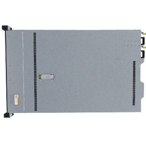 FusionServer 1288H V5 1U Rack Server 2-Socket Xeon Gold for Cloud Computing in