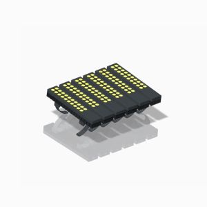 Tethered UAV Unmanned Aerial Vehicle Lighting Tethered Fittings