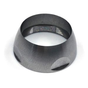 Customized CNC Processing Of Stainless Steel Parts