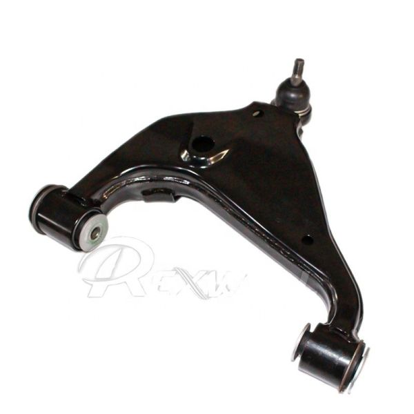 Quality Guaranteed Front Right Lower Control Arm 48068-0K040 480680K040 For Toyota HILUX wholesale