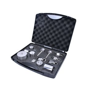 IEC60881 Household Plug And Socket - Outlets General Required VDE Gauges