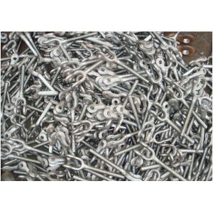 Cheap Jaw-Jaw turnbuckles for sale