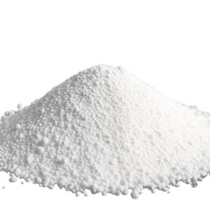 Particle Size F8-F220 Aluminum Oxide White Powder for Consistent Melting Point