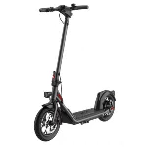 On sale Brand new electric scooter hot-selling in EU and US with 3 speed and