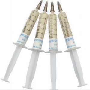 Cheap High Efficiency Diamond Grinding Paste For Grinding And Polishing for sale