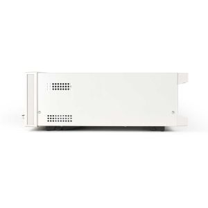 Lcr Bridge Meter Digital Electronic Component Tester Automatic Transformer Test