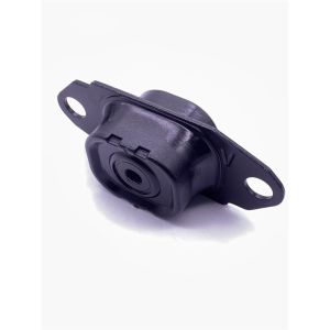 11220-ED50A Engine Mounting For 2005-2010 Nissan Tiida C11 Sc11 L10l