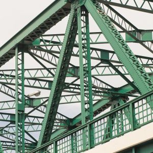 Engineers Guidance for Fast Assembled Prefabricated Steel Structure Workshop