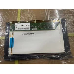 12.1 Inch Laptop Pc Lcd Module HX121WX1-101 V3.0 40PIN 3.3V 1280x800Pixels