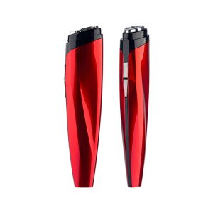 4 In 1 Portable Eye Beauty Machine Wrinkle Remover Ionic Magic Eye Wand