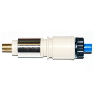 White Cutter Blade Holder For CB09 Blades Graphtec Cutting Plotters ISO2000