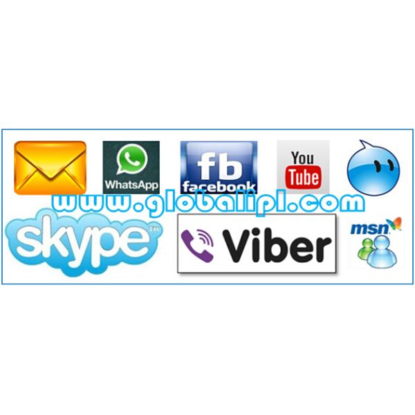 High Quality 810nm Diode Laser Hair Removal Machine Portable With Medical CE Approval