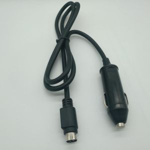 Navigation System ISO14000 Automotive Wiring Harness 12V 24V Wiring Harness