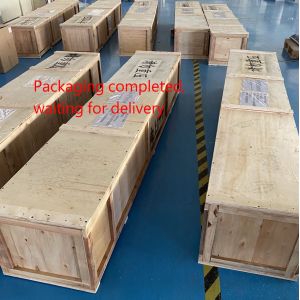 Garment Inkjet Pattern Marker Cutter Plotter with Cutting Size of 1250mm to