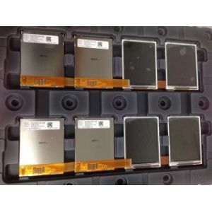 Cheap NL2432HC22-40A 3.5 Inch NEC TFT LCD 240 X 320 for sale