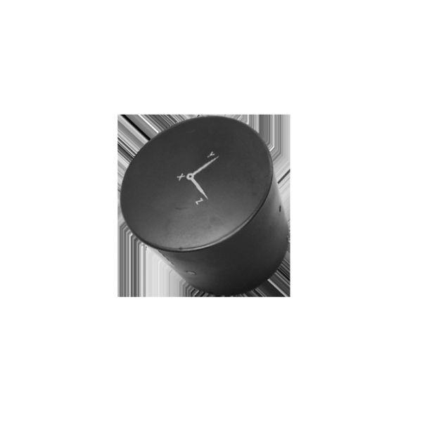 Quality 12W UNIVO UBTU300Y Navigation Inertial Attitude/Azimuth Reference System Fiber Optic Gyroscope Sensor North Seeker RS422 Output wholesale