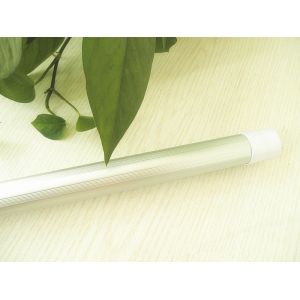 4FT 200V Indoor 4014 SMD LED Tube Light T8 Cool White 10000K High Luminous