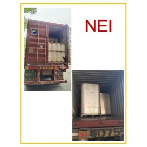 Customizable BOPP Thermal Lamination Film For Your Specific Needs