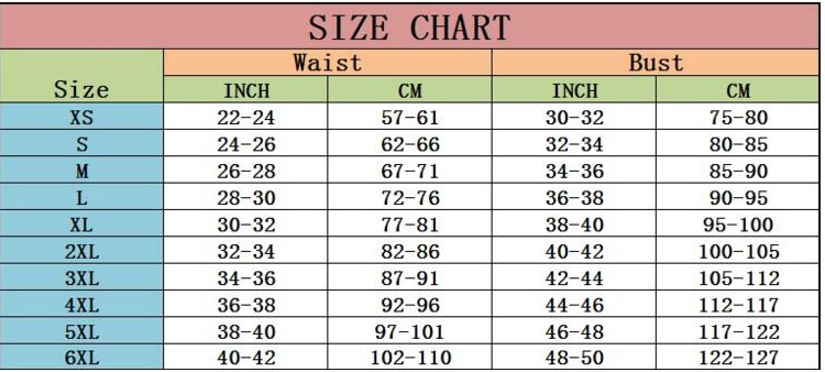 Breathable Hollow Waist Trainer Vest Black With Adjustable Strap 25 Steel Bones MH1879