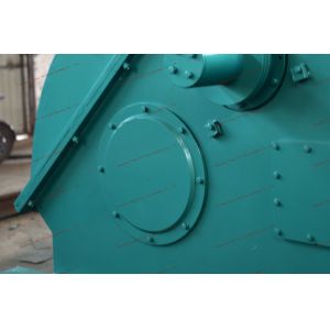 Diesel Oilfield Oilwell Triplex Pumps Up 2200 GPM