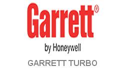 China 465555-0003 TURBO Garrett Turbocharger on sale