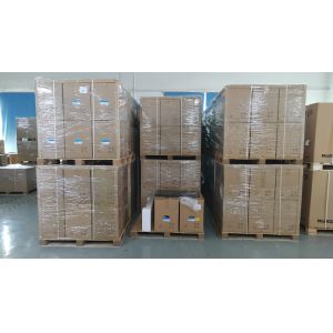 32inch TFT Display Modules 1920×1080 FHD Lcd Panel 400nits DV320FHM-NN0