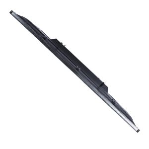 55 Inches SKB3 Series LCD All In One Touch PC Class And Meeting Room Use