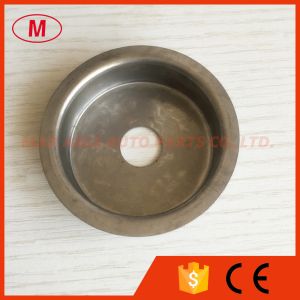 China K14 k16 turbocharger turbo heat shield for repair kits on sale