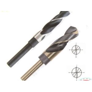 KM High quality professional manufacturer 1/2" Shank drill