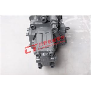 22313 K3SP36 - Y25 - 5R-9NTA Excavator Hydraulic Pumps Spare Parts For Takeuchi