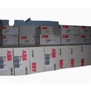 ABB TK501 1SAP180200R0001 Programming Cable ABB AC500 Accessories