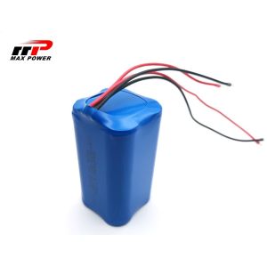 2600mAh 2.6Ah Lithium Ion Rechargeable Batteries SAMSUNG INR18650 26JM