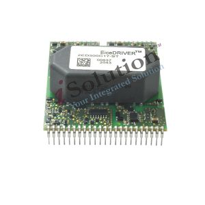 2ED300C17STROHSBPSA1