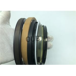 Cheap Boom/Arm/Bucket Seal Kits EX270LC-5/280LC Hydraulic Seal Kit For 4438672 4438681 9123265 4255532 for sale