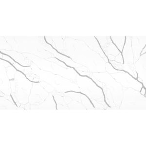 OLK1122 - High-End Quality Quartz Granite Price Mons 6-7