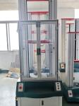 20KN High Precision Sensor Computer Universal Testing Machine Servo Motor Type