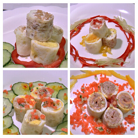 christmas gift egg frying machine,family use egg fryer, hotel breakfast machine