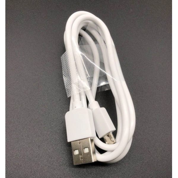 Quality Stock Shielding Braid Type-C PD 100W 5A Quick Charge Cable for Android Mobile Devices wholesale