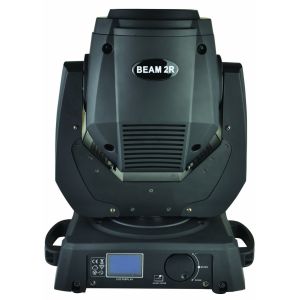 Dmx Led Stage Light 2r Beam Moving Head Light Disco Dj Party Light