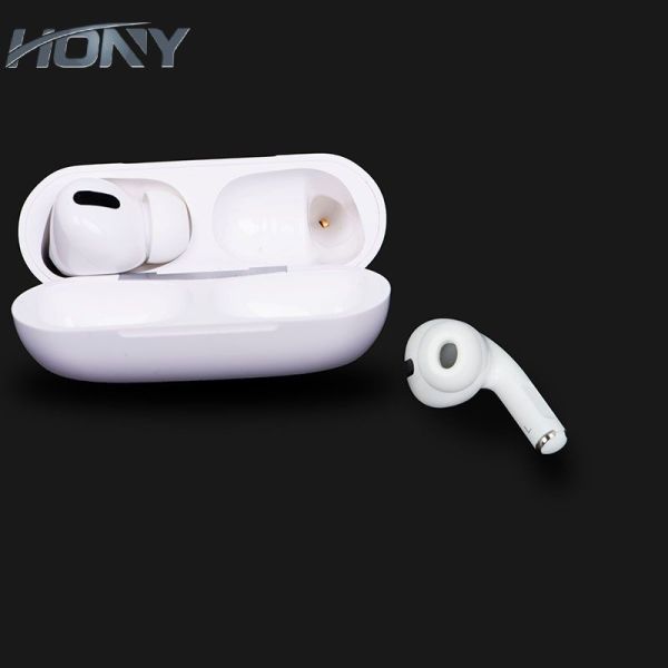 Quality Bluetooth Wireless Earphone Earbuds For Iphone Tws Headphone Bluetooth Earbuds wholesale