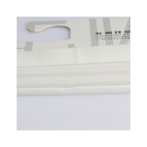 Recycled Poly Pongee 210t polyester Fabric for umbrella