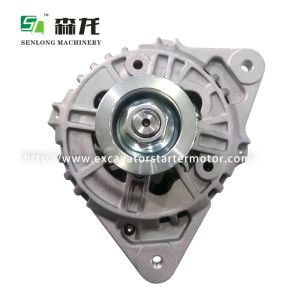 12V 70A Alternator Bosch 0123310054 0986039510 0986039513 0123310023 1012870