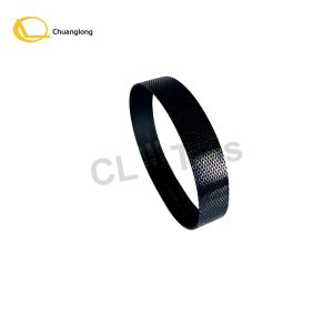 10*160*0.7mm Belt for Fujitsu F53 Dispenser F53 Original New Multi Cassette Bill