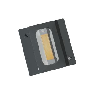 216mm Window Cleaning Robot AU Plug 72W Window Washing Robot