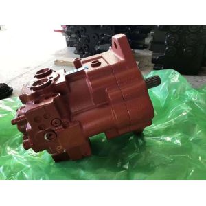 Belparts PSVD Series PSVD2-42 Kyb Hydraulic Pump Main Pump PSVD2-27E PSVD2-13E