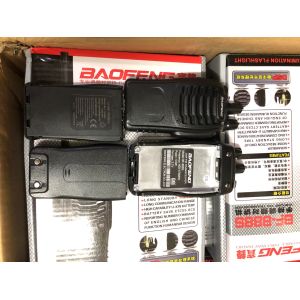 Quansheng D25 4G POC Handheld Walkie Talkie with 5000km Range for Long Distance