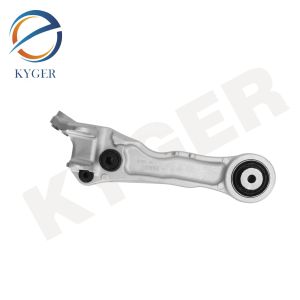 C2P24861 Front Right Lower Control Arm Bushing C2P19954 C2C36795 C2P1051