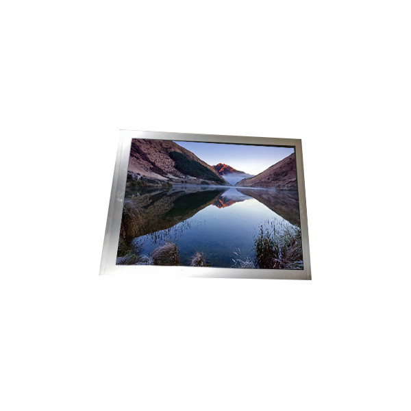 Quality 32.0 Inch MV315QHB-N50 tft LCD Display 165Hz   wholesale