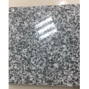 Perfect Quality Hottest Cheapest Grey Granite Polished Surface Chinese G641