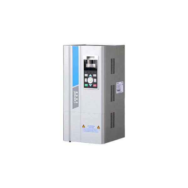 Quality Professional 5-160 KW Digital Induction Heating System with Overload Protection and High Power Output wholesale